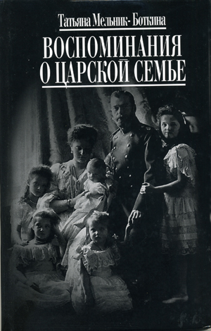 2009 (2).jpg